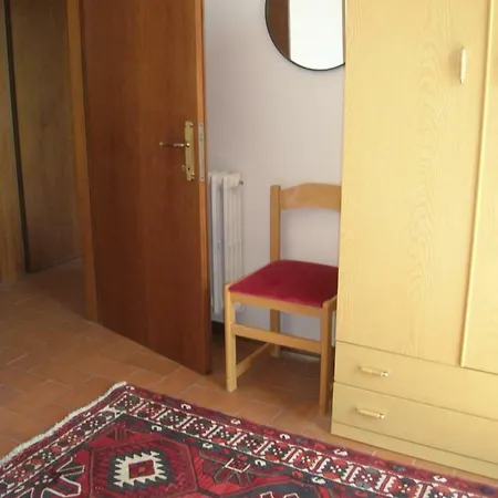 Lantställe Sweet La Verna